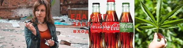 СК Карпинск