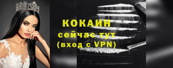 СК Карпинск