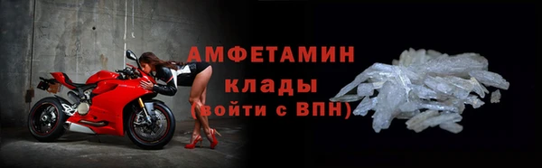 не бодяженный Карталы