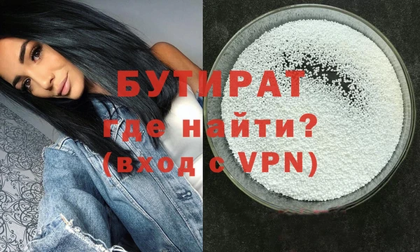 СК Карпинск