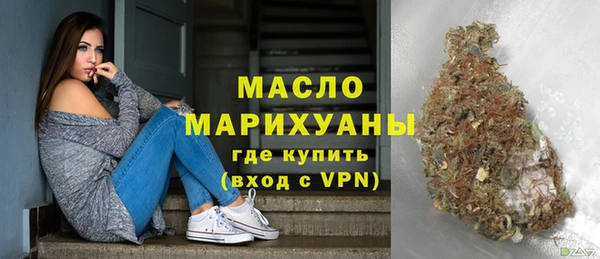 бошки Касимов
